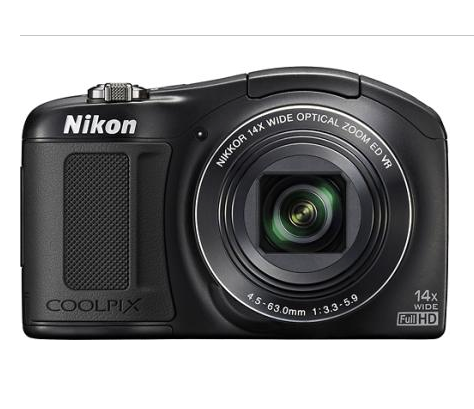 Screen Shot 2014-07-20 at 12.34.33 PM.png