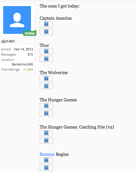 Screen Shot 2014-07-25 at 01.23.42.png