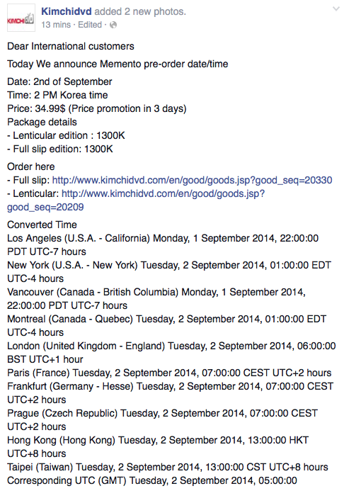 Screen Shot 2014-08-28 at 16.04.04.png