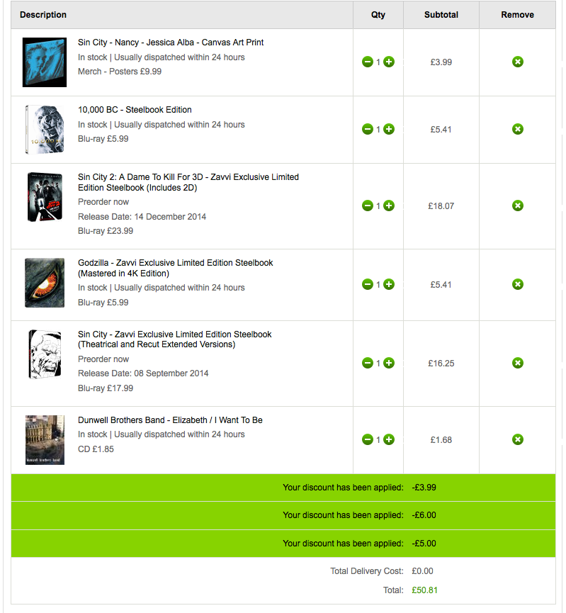 Screen Shot 2014-08-29 at 16.01.55.png