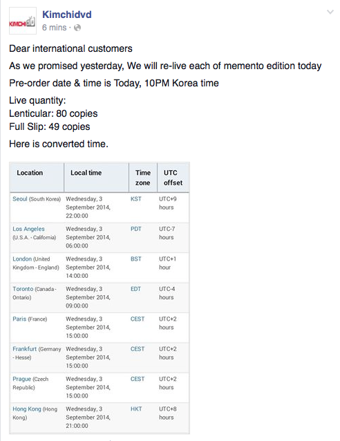 Screen Shot 2014-09-03 at 13.37.58.png