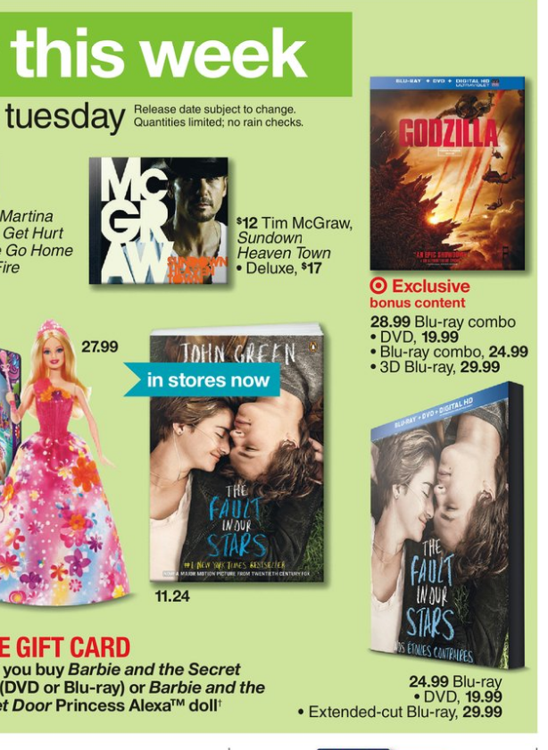 Screen Shot 2014-09-10 at 11.35.57 PM.png