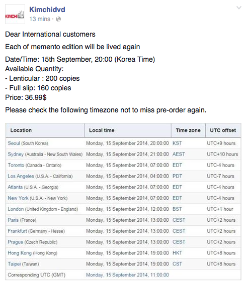 Screen Shot 2014-09-13 at 10.32.47.png