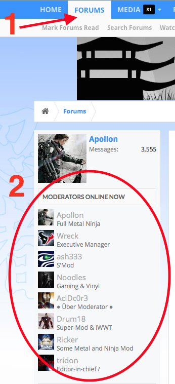 Screen Shot 2014-09-14 at 03.19.05.png