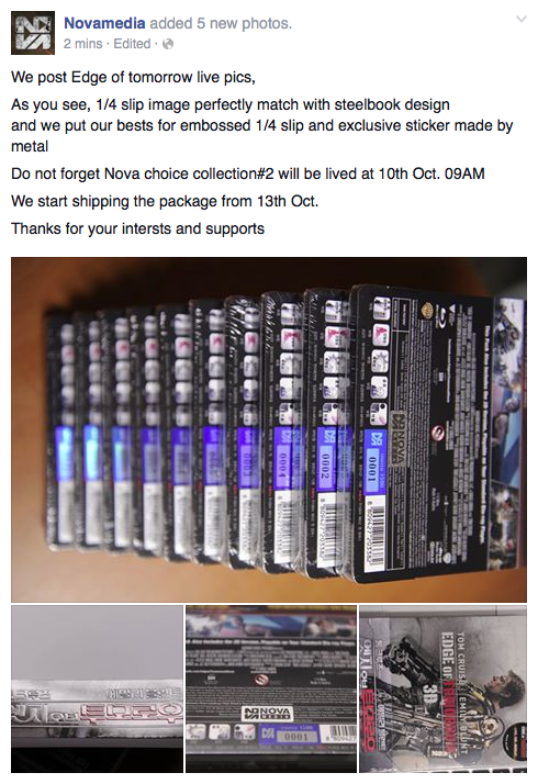Screen Shot 2014-10-08 at 17.02.14.png