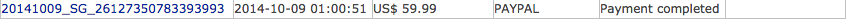 Screen Shot 2014-10-09 at 1.34.02 pm.png