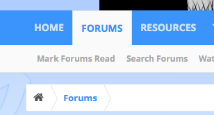 Screen Shot 2014-11-10 at 23.32.02.png