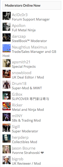 Screen Shot 2014-11-10 at 23.32.13.png