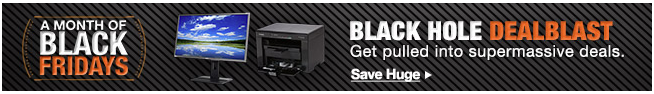 Screen Shot 2014-11-11 at 7.10.37 PM.png