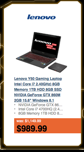 Screen Shot 2014-11-11 at 7.19.42 PM.png
