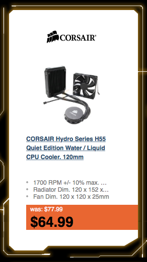 Screen Shot 2014-11-11 at 7.21.46 PM.png