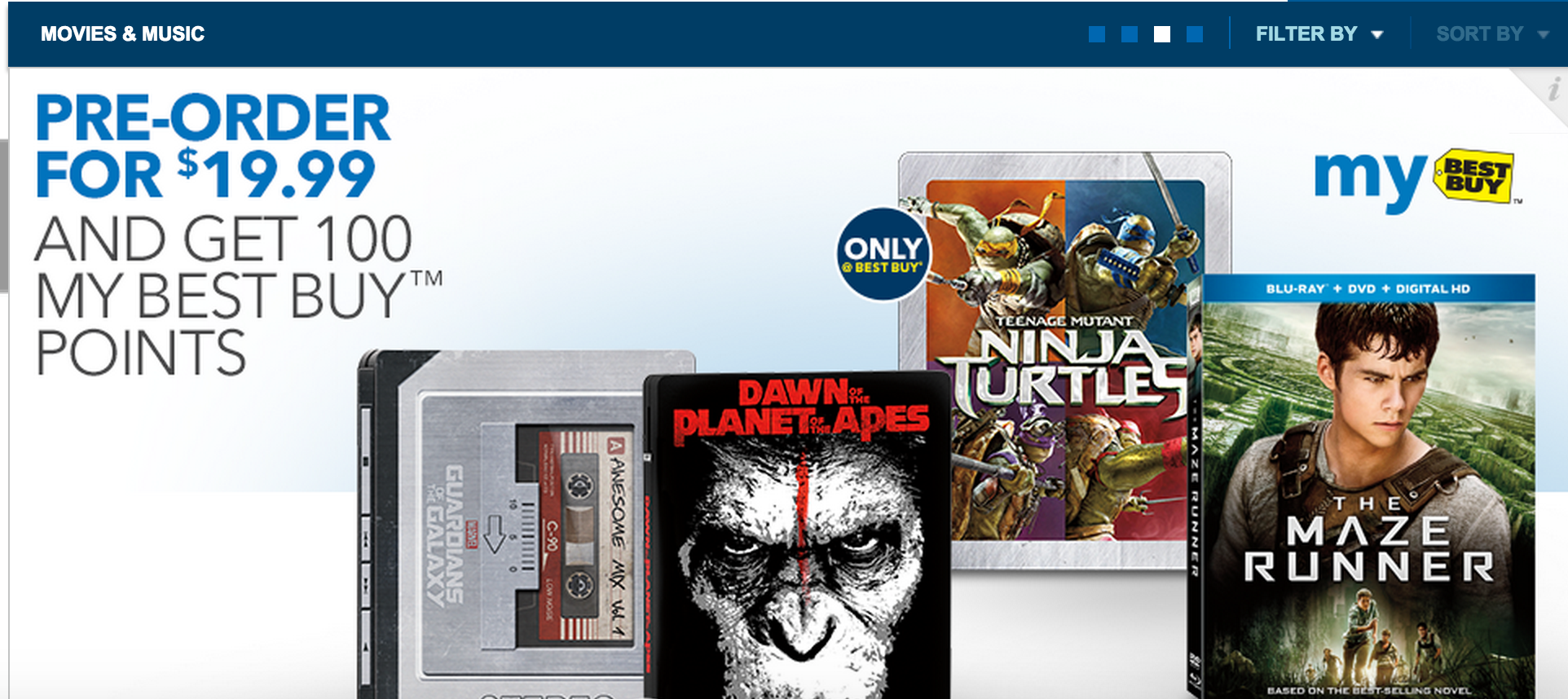 Screen Shot 2014-11-11 at 9.16.49 PM.png