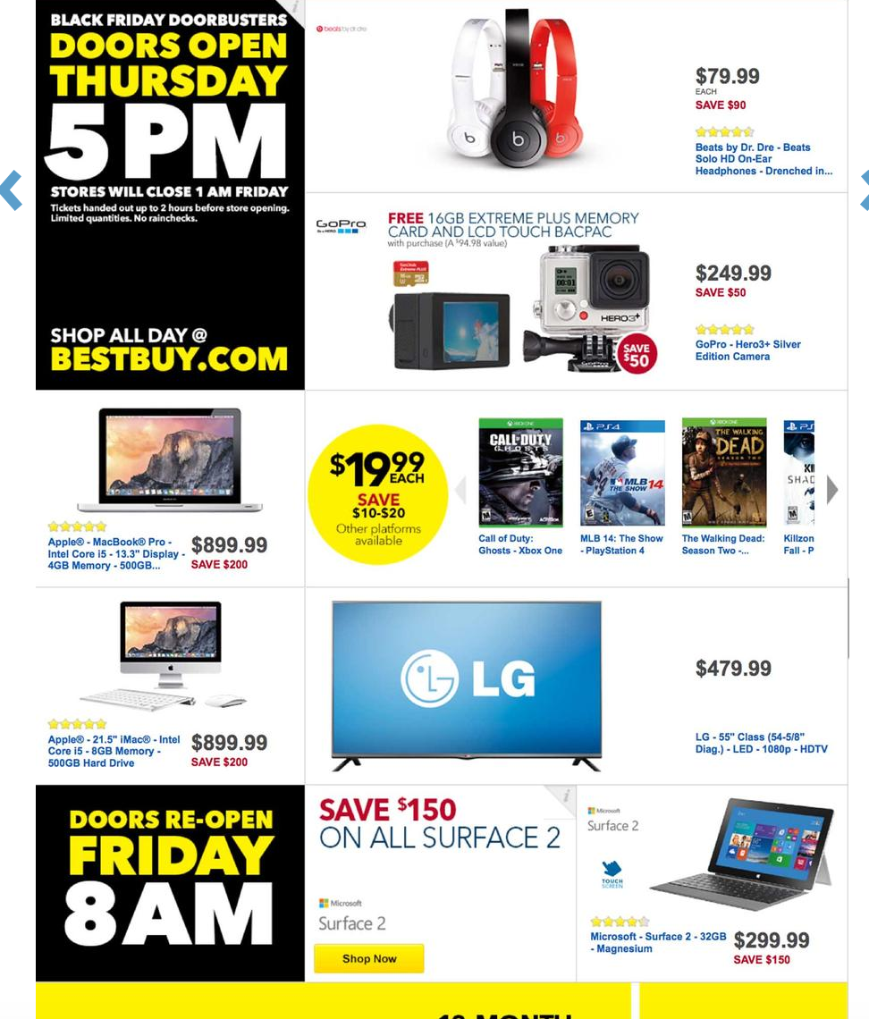 Screen Shot 2014-11-12 at 8.33.00 PM.png