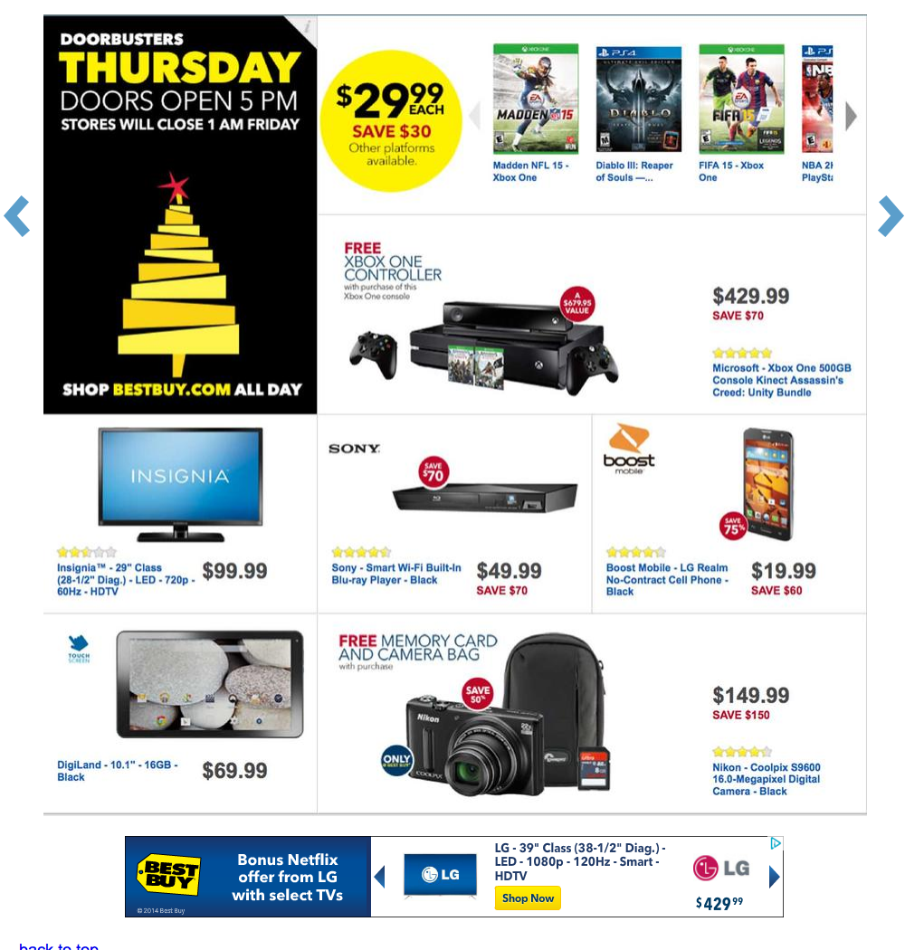 Screen Shot 2014-11-12 at 8.33.14 PM.png