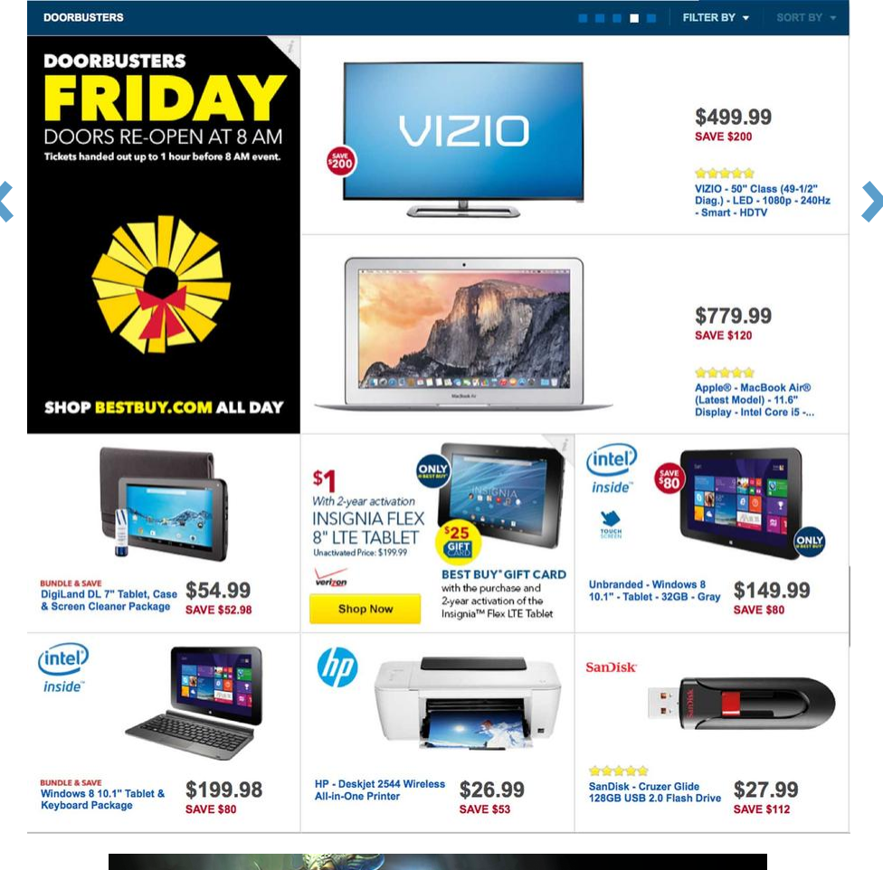 Screen Shot 2014-11-12 at 8.33.33 PM.png