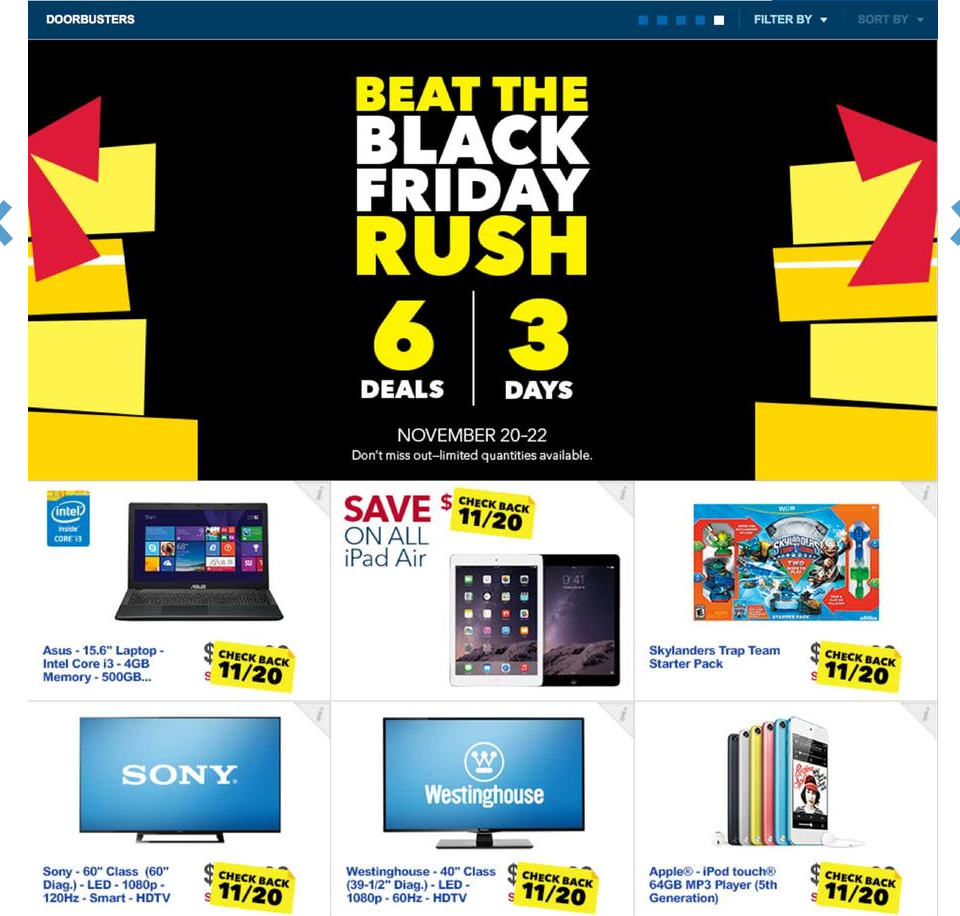 Screen Shot 2014-11-12 at 8.33.46 PM.png