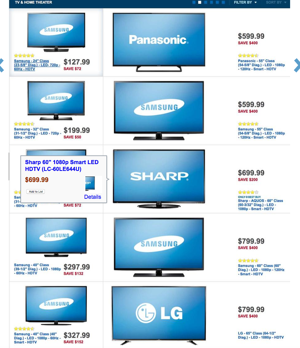 Screen Shot 2014-11-12 at 8.34.10 PM.png