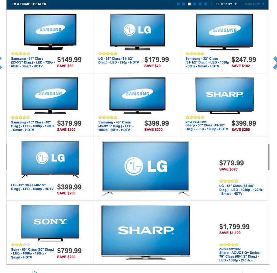 Screen Shot 2014-11-12 at 8.34.23 PM.png