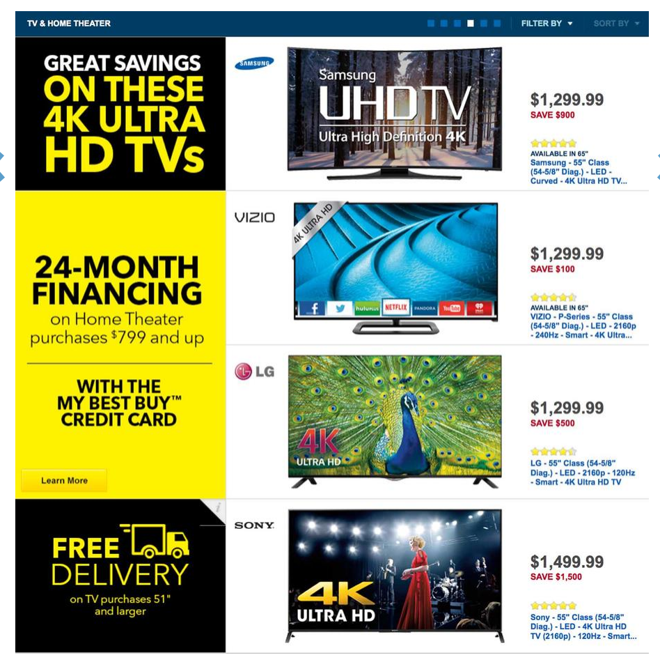 Screen Shot 2014-11-12 at 8.34.35 PM.png