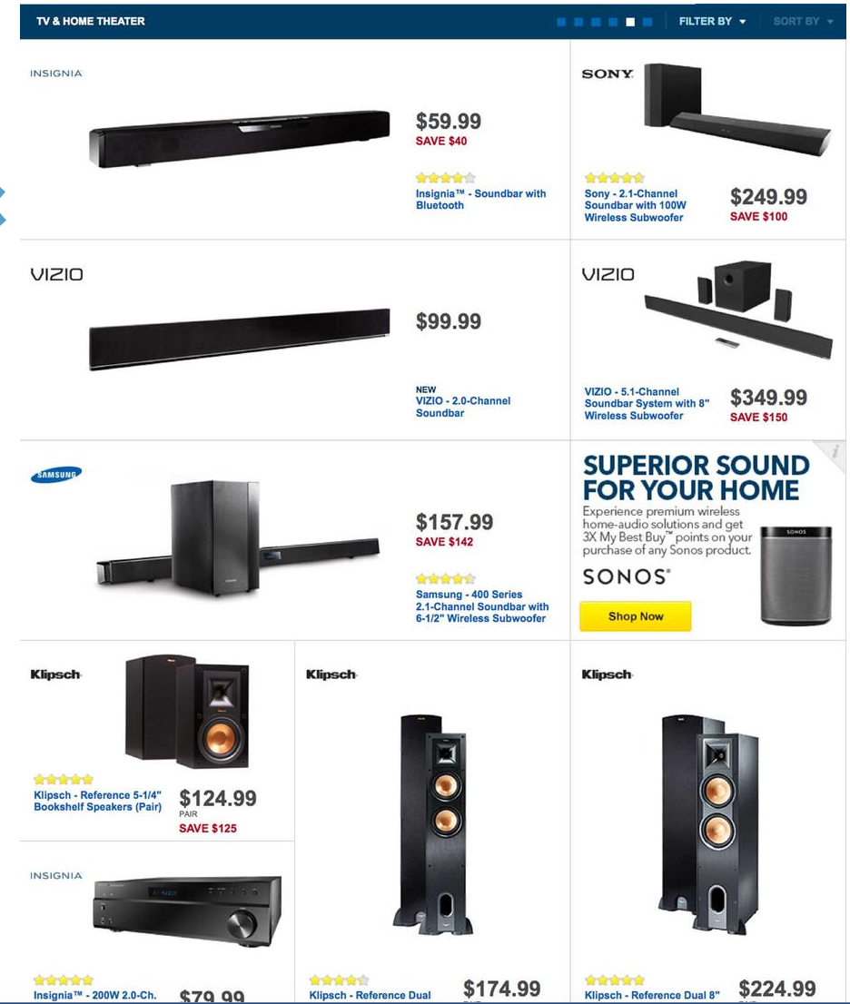 Screen Shot 2014-11-12 at 8.34.49 PM.png