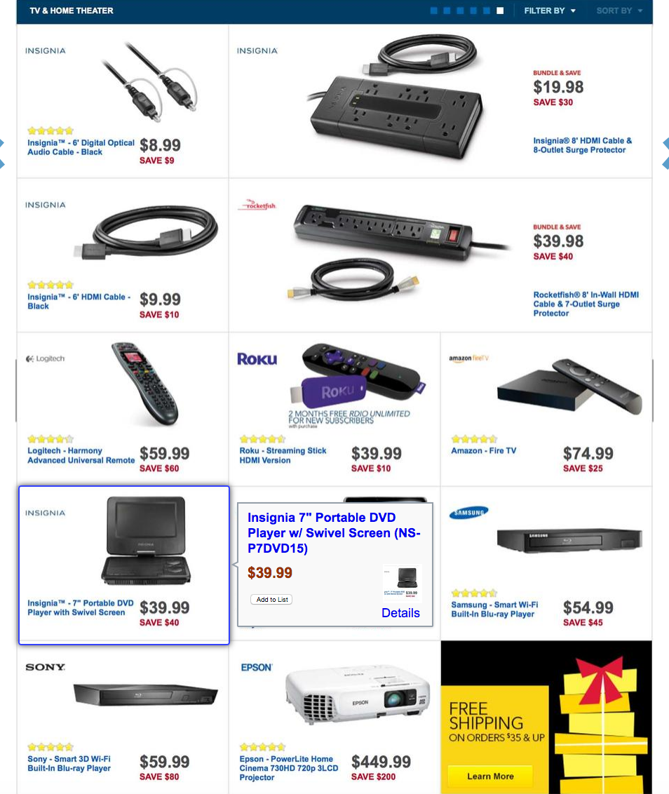 Screen Shot 2014-11-12 at 8.35.06 PM.png