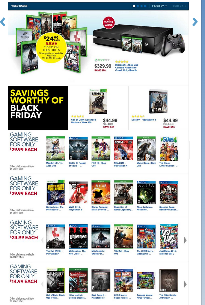 Screen Shot 2014-11-12 at 8.35.34 PM.png