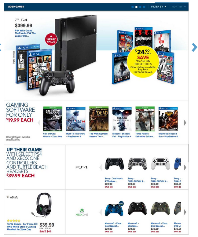 Screen Shot 2014-11-12 at 8.35.45 PM.png