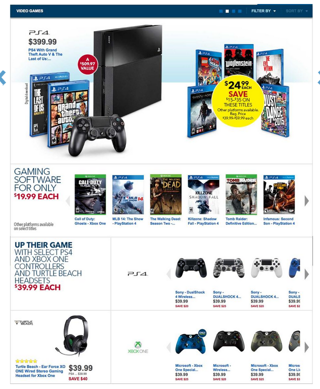 Screen Shot 2014-11-12 at 8.36.11 PM.png