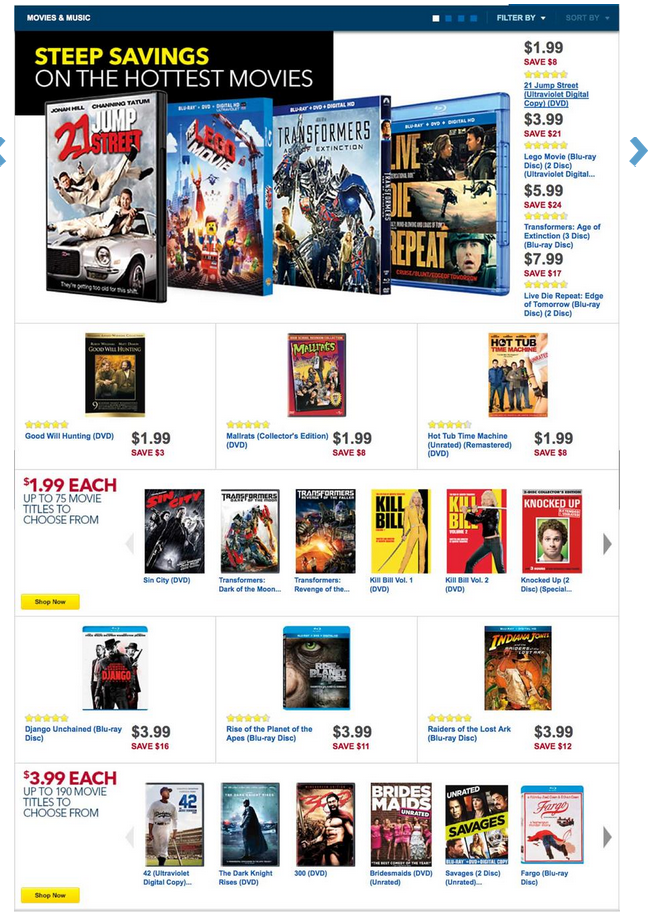 Screen Shot 2014-11-12 at 8.36.46 PM.png