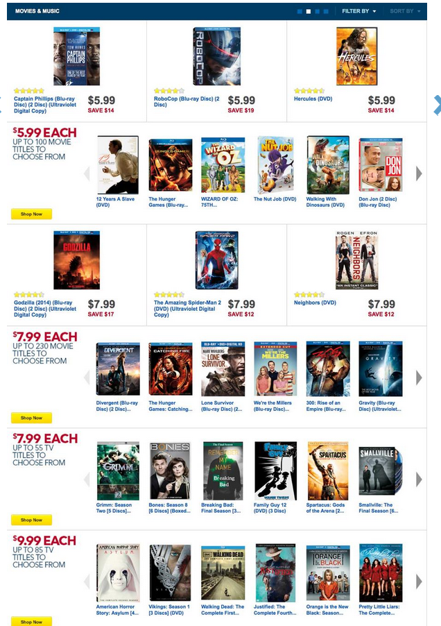 Screen Shot 2014-11-12 at 8.36.57 PM.png