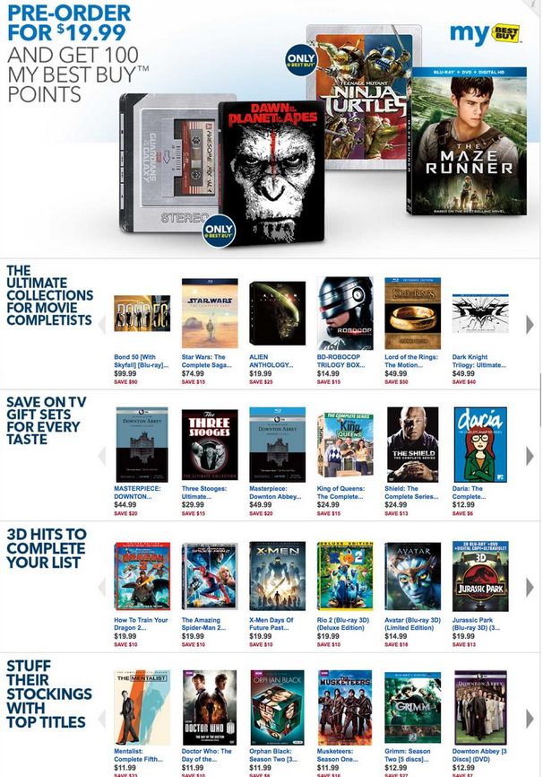 Screen Shot 2014-11-12 at 8.37.11 PM.png