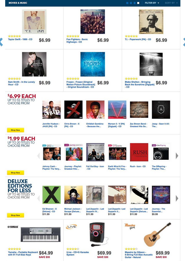 Screen Shot 2014-11-12 at 8.37.24 PM.png