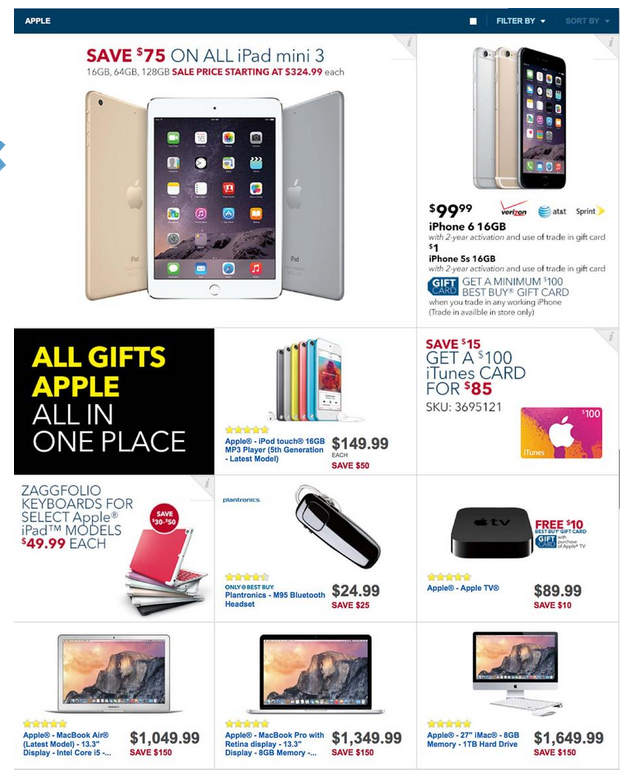 Screen Shot 2014-11-12 at 8.37.36 PM.png
