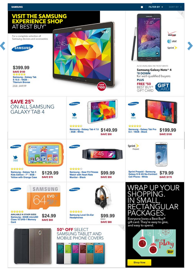 Screen Shot 2014-11-12 at 8.37.46 PM.png