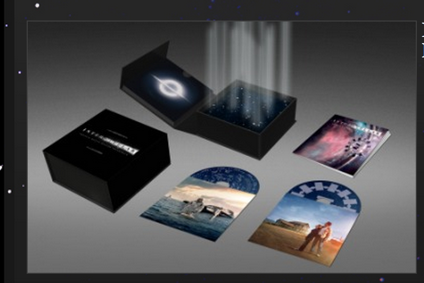 Screen Shot 2014-11-18 at 7.56.02 PM.png
