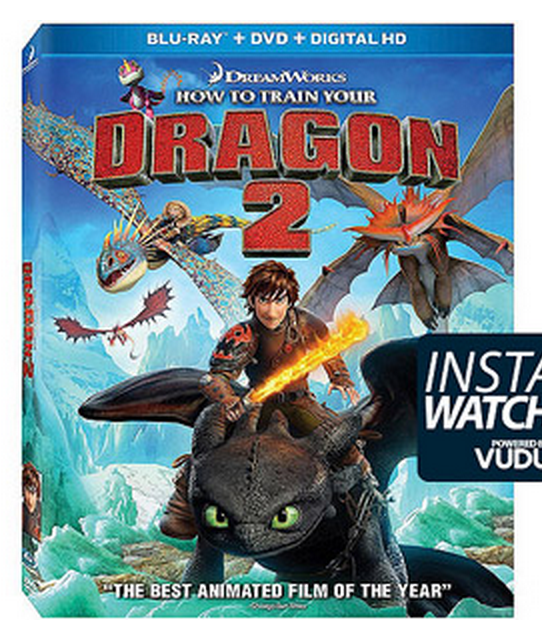 Screen Shot 2014-11-21 at 6.44.07 PM.png