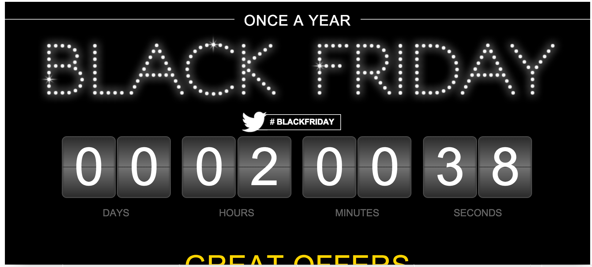Screen Shot 2014-11-27 at 11.29.15 AM.png