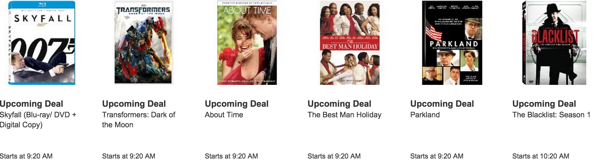 Screen Shot 2014-11-27 at 8.07.13 AM.png
