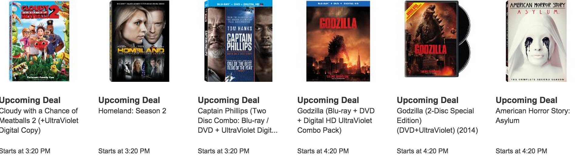 Screen Shot 2014-11-27 at 8.08.07 AM.png