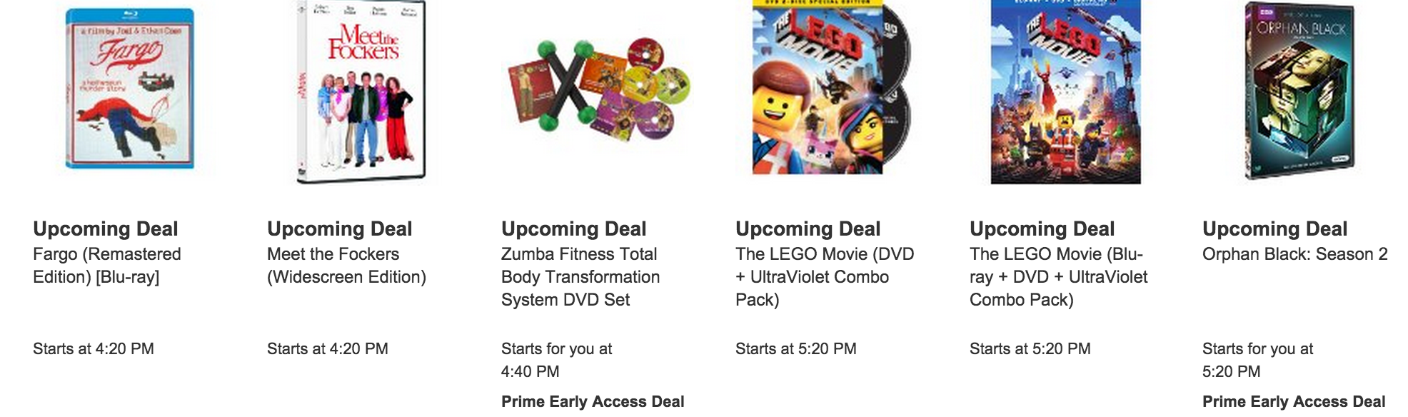 Screen Shot 2014-11-27 at 8.08.21 AM.png