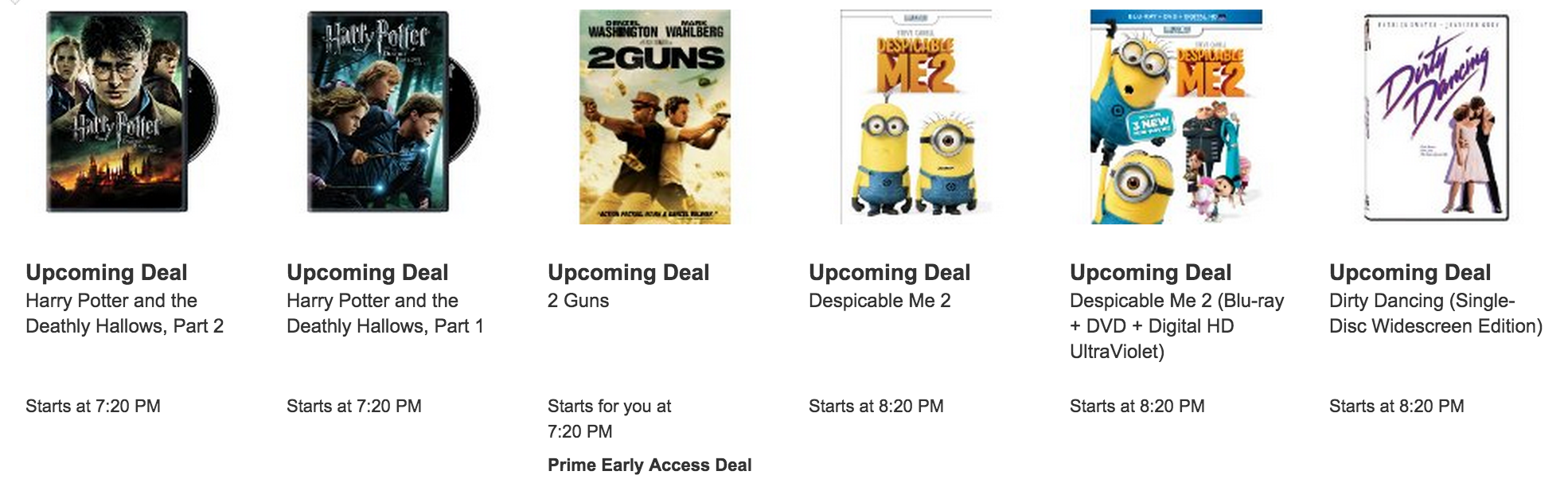 Screen Shot 2014-11-27 at 8.08.54 AM.png