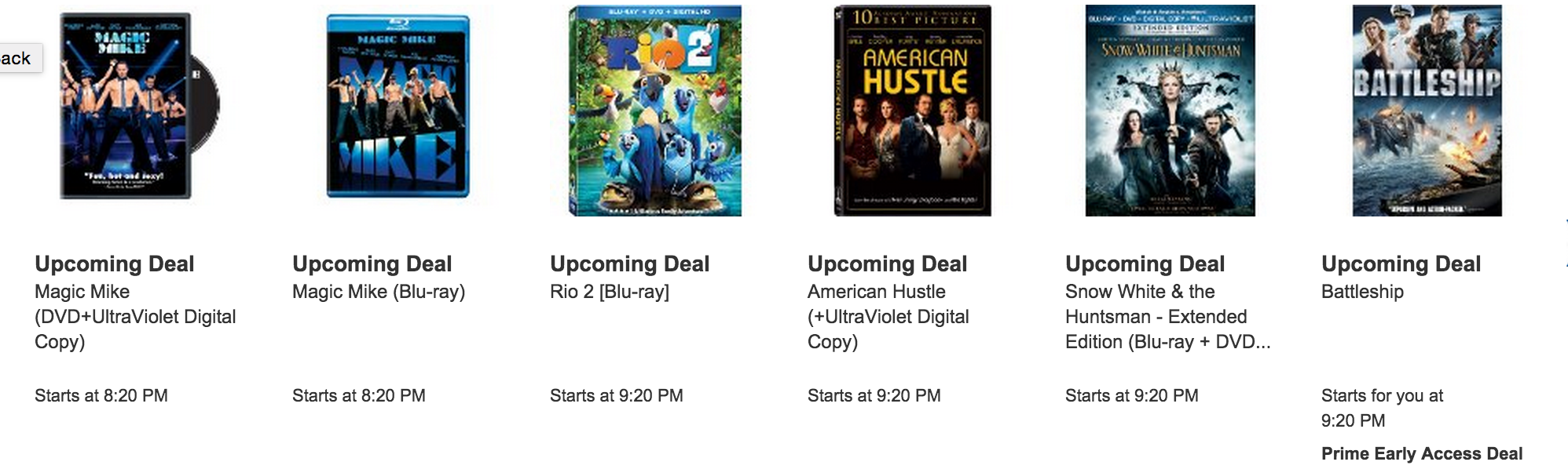 Screen Shot 2014-11-27 at 8.09.06 AM.png