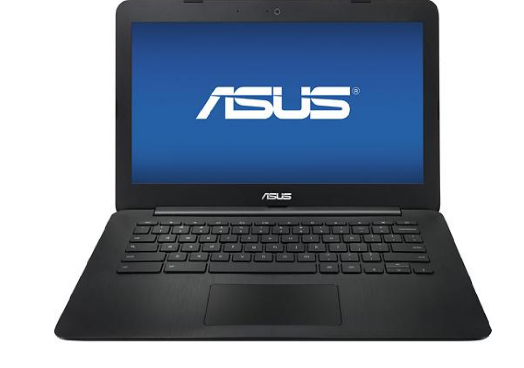 Screen Shot 2014-11-28 at 9.08.16 PM.png
