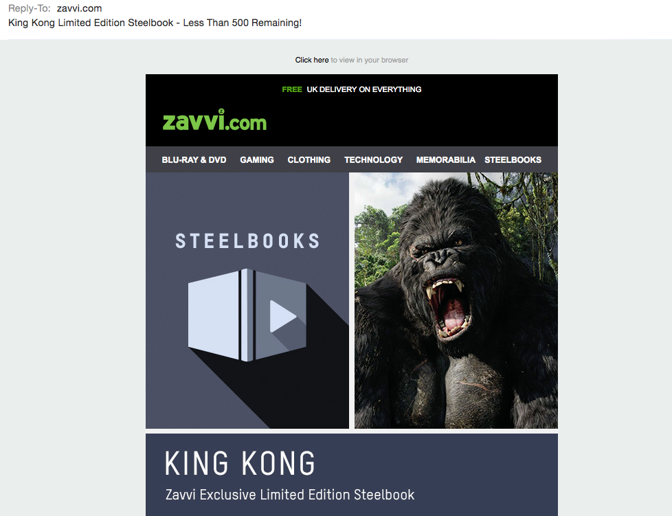 Screen Shot 2014-12-02 at 12.52.02.png