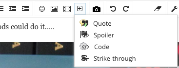 Screen Shot 2014-12-06 at 23.41.09.png