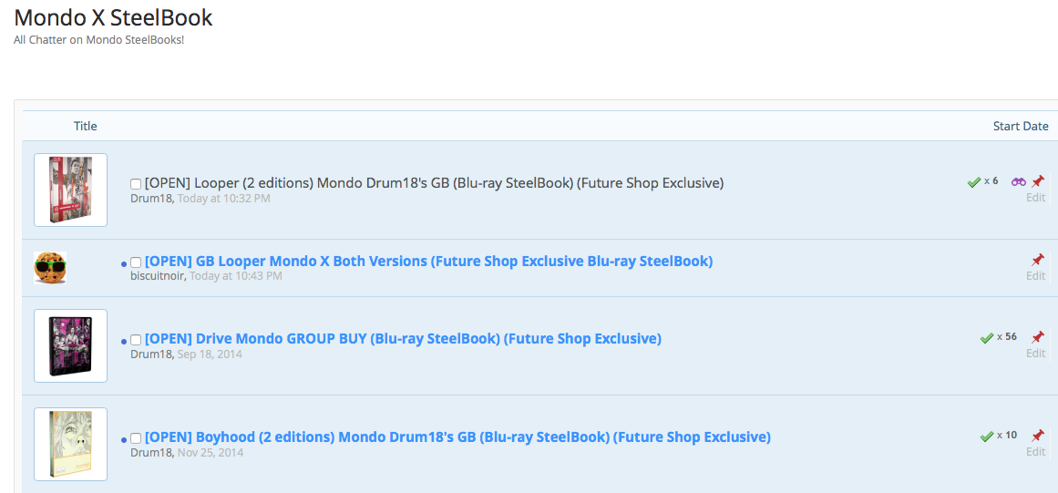 Screen Shot 2014-12-16 at 23.47.56.png