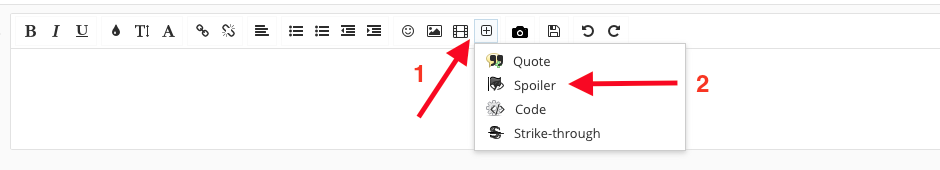 Screen Shot 2015-01-14 at 22.57.23.png