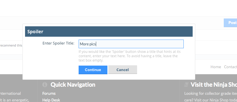 Screen Shot 2015-01-14 at 22.57.50.png