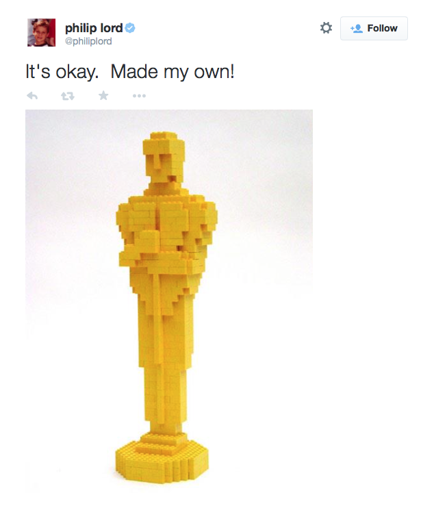 Screen Shot 2015-01-16 at 01.28.47.png