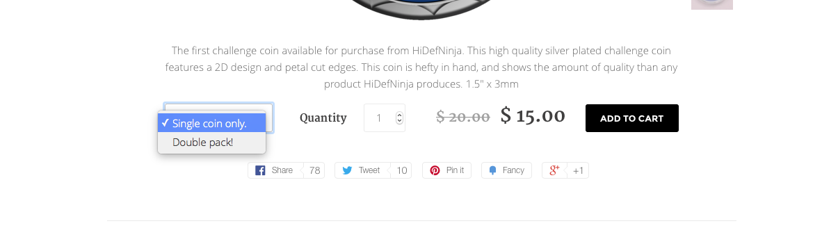 Screen Shot 2015-02-22 at 18.51.23.png